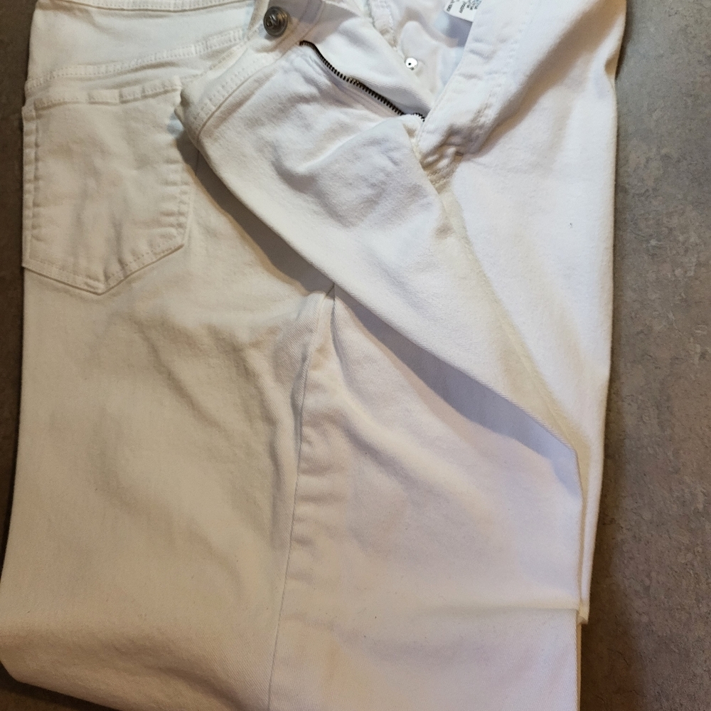 Gloria Vanderbilt Jeans